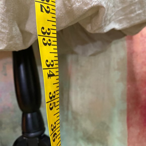 📌BCBGMaxAzria Strapless Transformable Cocktail Dress with Balloon Skirt - Picture 10 of 15